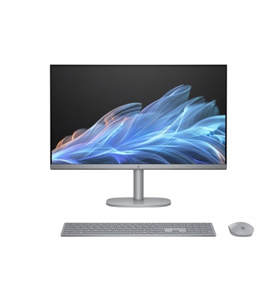 HP OmniStudio X 27-cs0012nc U7-155H/32/1/W11H/NT