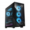 ASUS ROG/G700TF-7265KF345W/Tower/U7-265KF/32GB/1TB/RTX 5080/W11H/3R