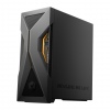 ASUS TUF Gaming/T500MV-05210H225W/Mini TWR/5-210H/16GB/512GB/RTX 3050/W11H/3R