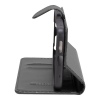 Tactical Field Notes pro Apple iPhone 7/8/SE2020/SE2022 Black