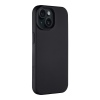 Tactical MagForce Velvet Smoothie Kryt pro Apple iPhone 15 Asphalt