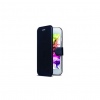 ALIGATOR Magnetto ALIGATOR S8000, Black