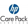HP 3y TravelNextBusDay Notebook Only SVC