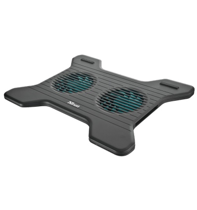 TRUST XSTREAM BREEZE COOLING STAND