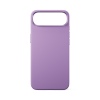 Epico Silicone Mag+ Case iPhone Air - fialová
