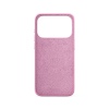 Epico Silicone Mag+ Case iPhone 17 Pro Max - růžov