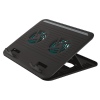 TRUST CYCLONE COOLING STAND