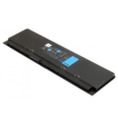 Dell baterie 3-cell 31W/HR LI-ON Latitude E7240