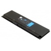 Dell baterie 3-cell 31W/HR LI-ON Latitude E7240