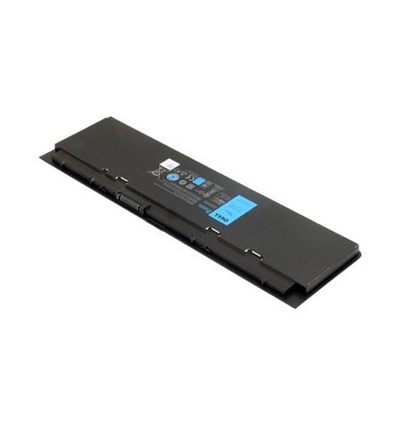 Dell baterie 4-cell 45W/HR LI-ON Latitude E7240