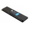 Dell baterie 4-cell 45W/HR LI-ON Latitude E7240
