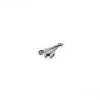 Lenovo SP pro X1 Carbon ADP AddOn na 3 roky