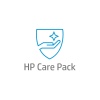 HP 3y Return to Depot 2 year warranty Ntb service