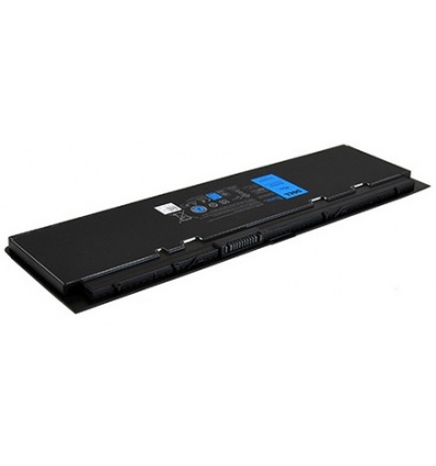 Dell baterie 4-cell 47W/HR LI-ON Latitude E7440