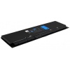 Dell baterie 4-cell 47W/HR LI-ON Latitude E7440