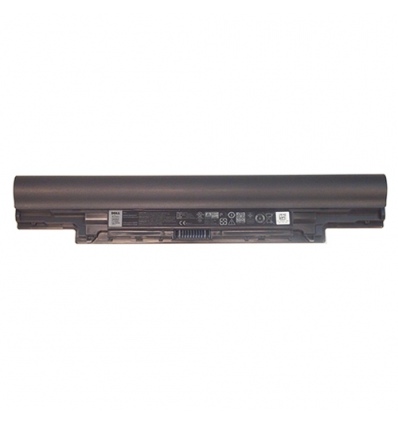 Dell baterie 4-cell 43W/HR LI-ON Latitude 3340