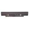 Dell baterie 4-cell 43W/HR LI-ON Latitude 3340