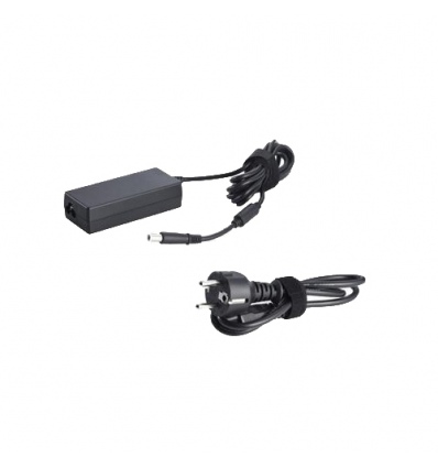 Dell AC adaptér 65W Inspiron/Vostro/Optiplex