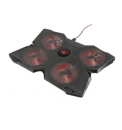 TRUST GXT278 YOZU COOLING STAND