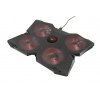 TRUST GXT278 YOZU COOLING STAND