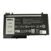 Dell Baterie 3-cell 38W/HR LI-ON pro Latitude 3100,3150,3160,E5250,E5450,E5550