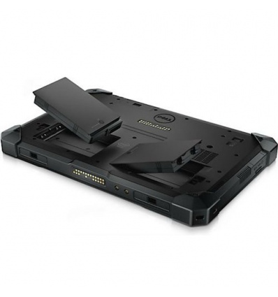 Dell baterie 2-cell, 26-WHr pro tablet Latitude 12 7202