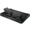 Dell baterie 2-cell, 26-WHr pro tablet Latitude 12 7202