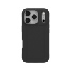ZAGG Ochranný kryt Luxe Snap pro Apple iPhone 17 Pro - černý