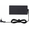 ASUS AD120 EU Power Adapter, 120W, 4.5mm