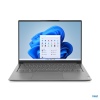 Lenovo Yoga/Slim 7 Pro 14IAP7/i7-1260P/14"/2880x1800/16GB/1TB SSD/Iris Xe/W11H/Gray/2R