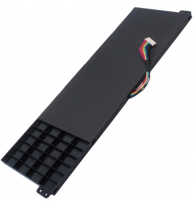 2-POWER Baterie 11,4V 3220mAh pro Acer Aspire A111-31, ES1-111, ES1-532G, Extensa 2508