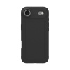 ZAGG Ochranný kryt Manhattan Snap Apple Air Black