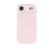 ZAGG Ochranný kryt Manhattan Snap Apple Air Pink Blush