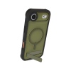ZAGG Ochranný kryt Rainier Snap KS Apple Air Sea Kelp
