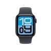 Apple Watch SE 3/40/Sport Band/Midnight