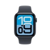 Apple Watch SE 3/44/Sport Band/Midnight