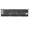 Dell baterie 6-cell 86W/HR LI-ON pro Inspiron 5620, 7620, G5 5510, 5515, 5520, 5525 Vostro 7510,7620