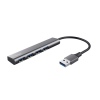 TRUST HALYX 4-PORT USB HUB