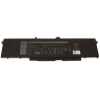 Dell baterie 6-cell 97W/HR LI-ON Latitude 5521, 5531, Precision 3561,3571, Alienware m17 R5 AMD