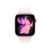 Apple Watch S11 Cell/42/Sport Band/Light Blush