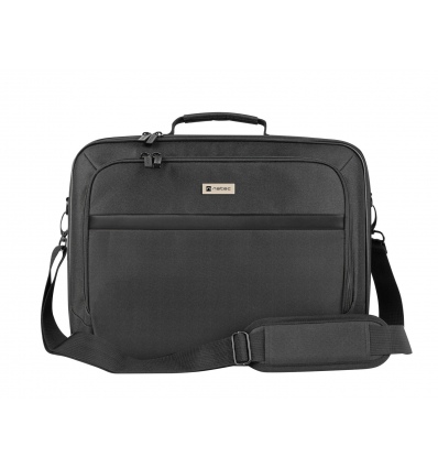 Natec brašna pro nb BOXER LITE 15,6", černá