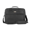 Natec brašna pro nb BOXER LITE 15,6", černá