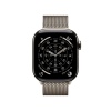 Apple Watch S11 Cell/42/Elegant Band/Natural
