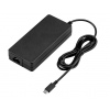 FSP NB C 100 napájecí adaptér, USB-C (PD), 100W