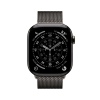 Apple Watch S11 Cell/46/Elegant Band/Slate