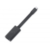 Dell Adapter -USB-C to HDMI 2.1