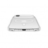 iPhone Air Case with MagSafe – Shadow