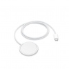 MagSafe Charger (1&nbsp;m)
