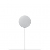 MagSafe Charger (2&nbsp;m)
