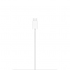 MagSafe Charger (2&nbsp;m)